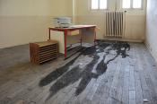 prison 15h 6-2013 6834